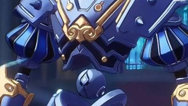 你的语音和照片 是最痛的纪念品. #onetap #晶核coa #猴子大王