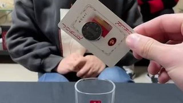 我发布了一个新视频，快来围观吧！