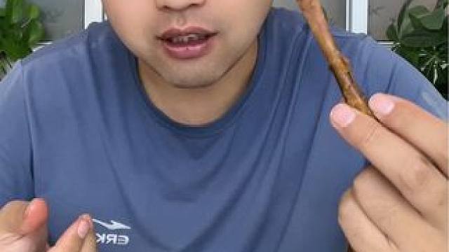 #揭秘 #打假 #试吃 #超便宜超划算