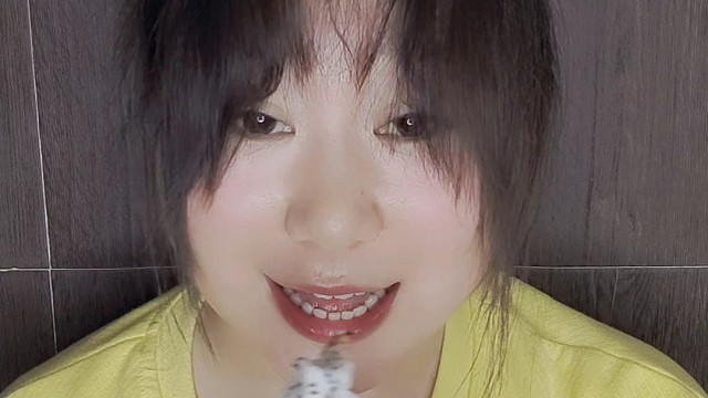 别总是说来日方长，这世间挥手之间就是人走茶凉