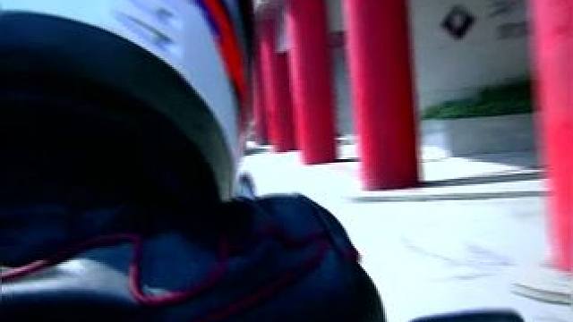 下载《西瓜视频》，免费观看精彩后续/精彩海量免费短剧免费看mgeh24 #因为一个片段看了整部剧