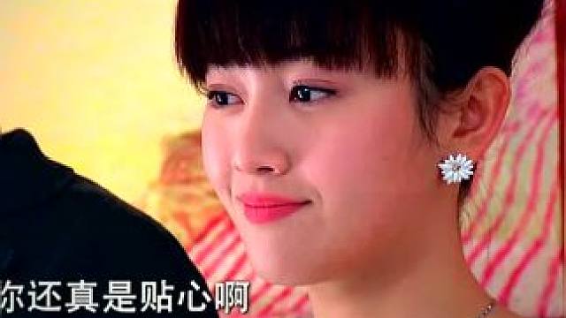 下载《西瓜视频》，免费观看精彩后续/精彩海量免费短剧免费看hkuz18 #因为一个片段看了整部剧