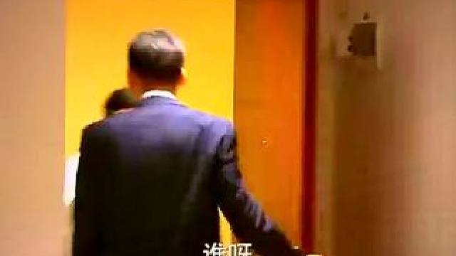 下载《西瓜视频》，免费观看精彩后续/精彩海量免费短剧免费看rhrf29 #因为一个片段看了整部剧