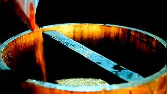 下载《西瓜视频》，免费观看精彩后续/精彩海量免费短剧免费看myya19 #因为一个片段看了整部剧