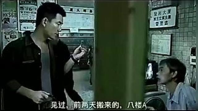 下载《西瓜视频》，免费观看精彩后续/精彩海量免费短剧免费看myya7 #因为一个片段看了整部剧