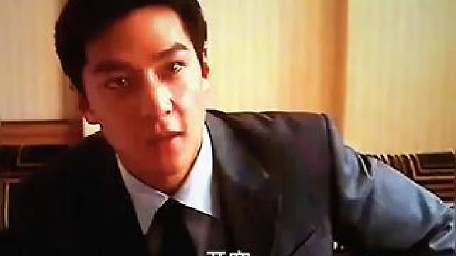 下载《西瓜视频》，免费观看精彩后续/精彩海量免费短剧免费看twbd28 #因为一个片段看了整部剧