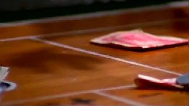 下载《西瓜视频》，免费观看精彩后续/精彩海量免费短剧免费看kimu25 #因为一个片段看了整部剧