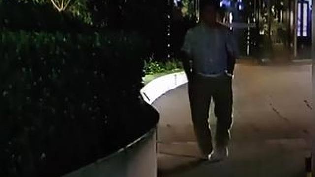 下载《西瓜视频》，免费观看精彩后续/精彩海量免费短剧免费看kqll2 #因为一个片段看了整部剧