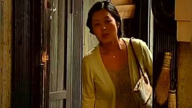 下载《西瓜视频》，免费观看精彩后续/精彩海量免费短剧免费看wzkm10 #因为一个片段看了整部剧