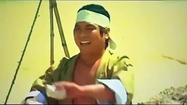 下载《西瓜视频》，免费观看精彩后续/精彩海量免费短剧免费看odbd13 #因为一个片段看了整部剧