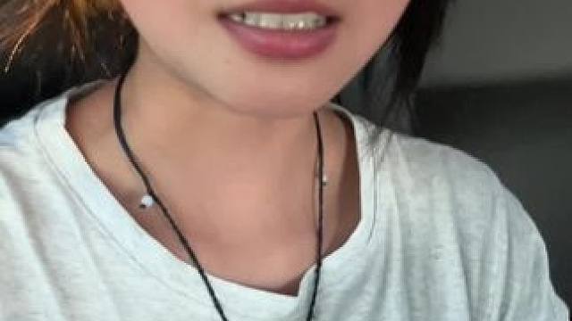 谁敢信？？？肯德基三桶炸鸡现在只要6️⃣9️⃣了！#kfc优惠套餐 #肯德基 #肯德基炸鸡桶 #肯德