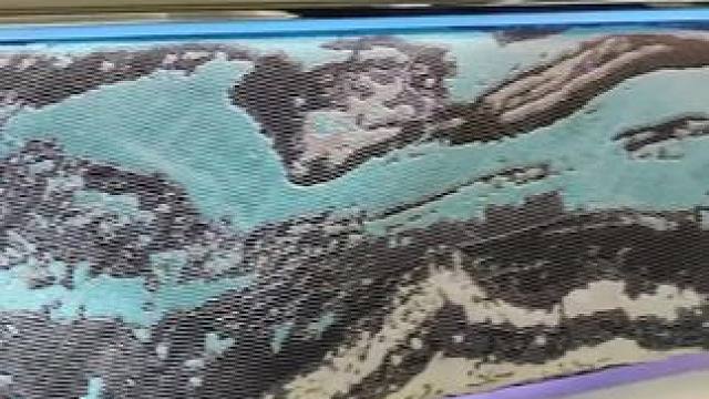 青岛国际会展中心单人通用门票早鸟票现在只要13元。 #很哇塞的周末 #出门旅行季 #支持本地 #加油