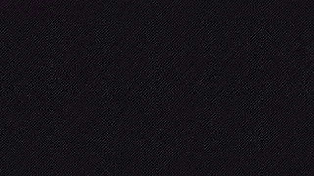 佩雷兹在极具挑战性的斯帕赛道拿下了赛季首个最快圈
最快圈俱乐部再添新人！【2024赛季比利时大奖赛正