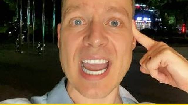 如何应用语言环境学习英语？ #亲子 #英语 #外教