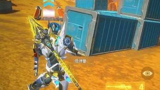 真的是有够逊的啦#高能英雄 #高能英雄s5赛季 #稚子Zz #apex顶尖猎杀者