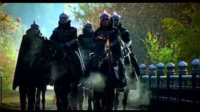 下载《西瓜视频》，免费观看精彩后续/精彩海量免费短剧免费看oort8 #因为一个片段看了整部剧
