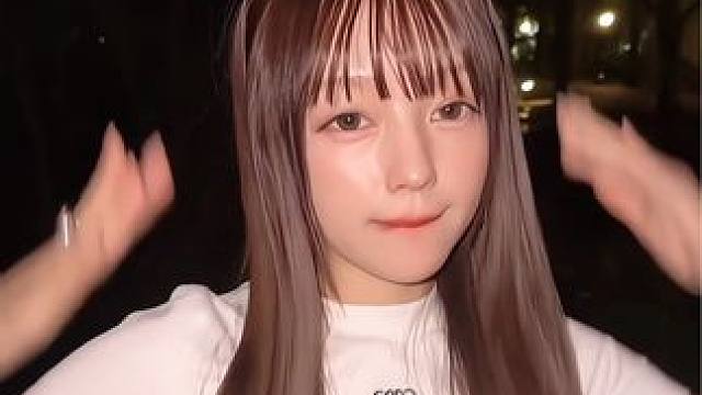 #日本女生 #男友视角 #和我对视会脸红吗 #看好别眨眼 #目不转睛看着你 我要目不转睛看着粉丝们❤