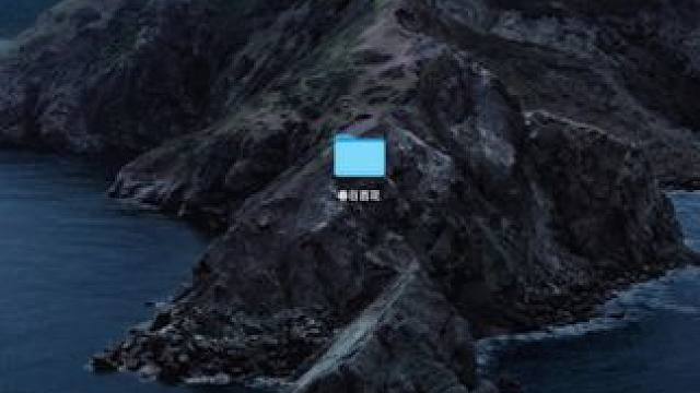 塞尔达传说壁纸分享！#主机游戏 #任天堂switch #塞尔达传说旷野之息 #塞尔达传说王国之泪 #