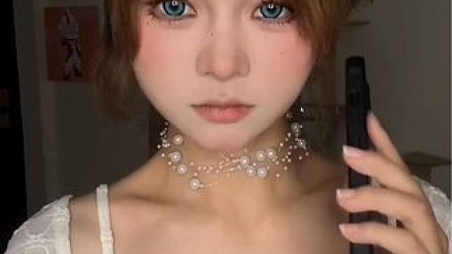 失意的人总是喜欢做梦