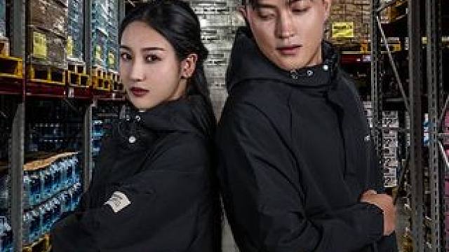 #九州短剧 #短剧来了 #短剧推荐 #因为一个片段看了整部剧