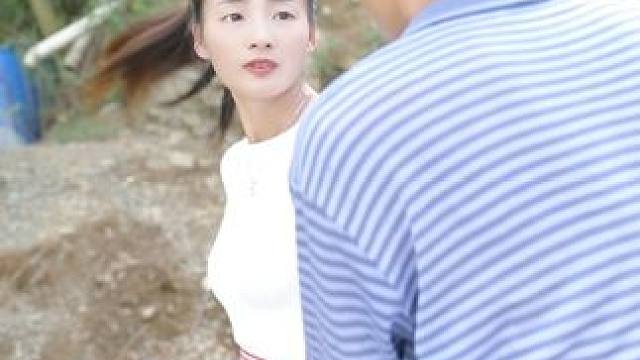 平淡的一天 #我的乡村生活 #邻里关系 #原创视频