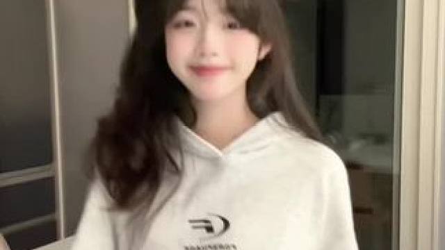 艾特你火花最多的人来跳