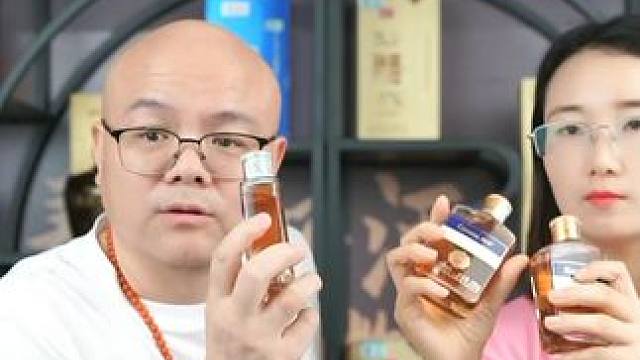 畅饮五年鳄鱼酒，细腻风味，健康之选！