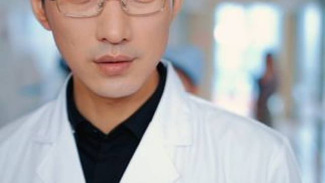 大叔跟萝莉#百亿好剧好看计划 #我的观影报告 #碧海剧场 #大结局太精彩了