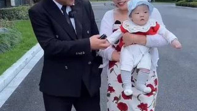 我发布了一个新视频，快来围观吧！