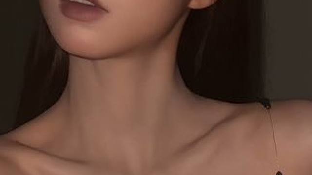 不想当人了 想当一个垃圾袋 #美妆模范生 #垃圾袋妆容 #美妆