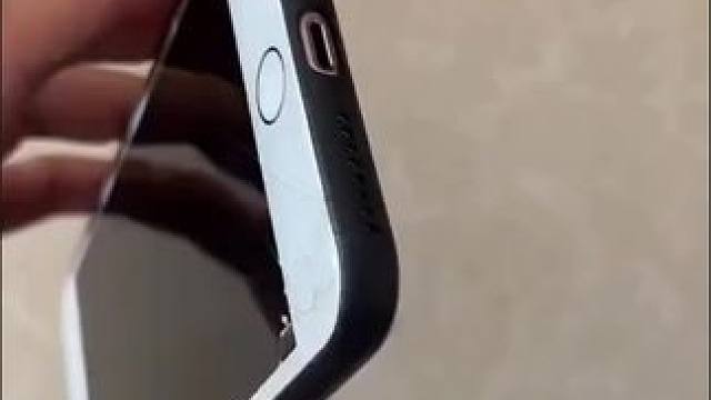 哈哈哈哈 #dnf #dnf雾神团本