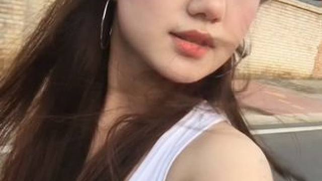 删掉我的同时 请带走我的眼泪 