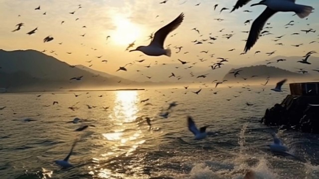 男人再怎么难都不要展现自己最窘迫的一面