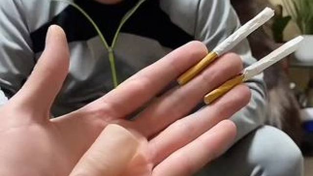 我发布了一个新视频，快来围观吧！