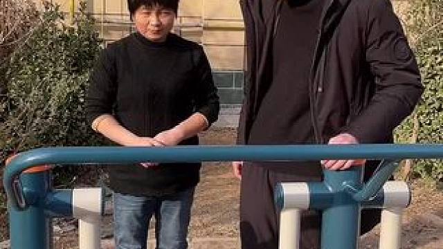 我发布了一个新视频，快来围观吧！