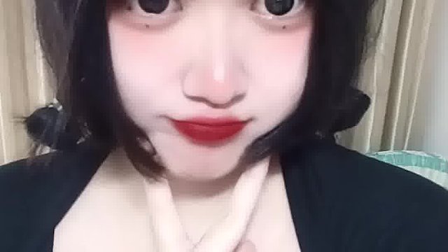 喜欢甜妹吗? 劝你说喜欢 别不知好歹