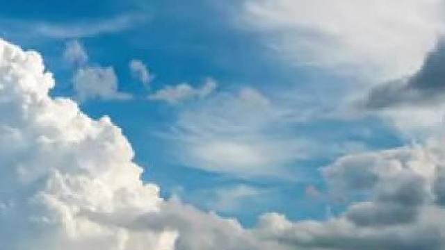 #勵志正能量 磨砺铸就辉煌