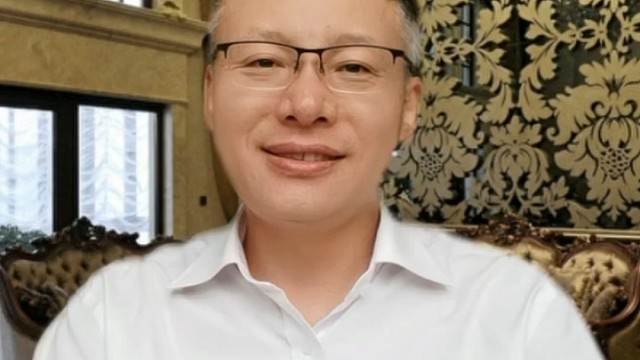 做安利需要什么？