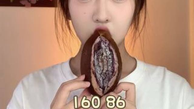 暑期VLOG｜160 86维持体重一天吃什么
#一天吃什么 #日常vlog #面包脑袋 #小基数 #