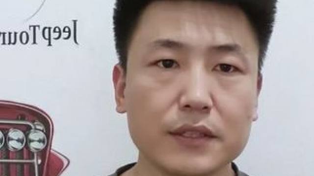 买车想省油千万别买SUV，没有一个品牌是真正省油的！