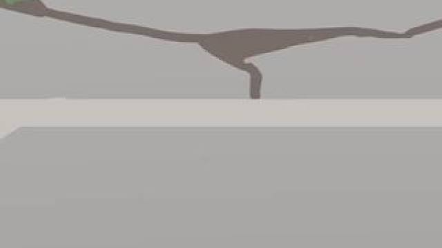 最强辅助之争 #命运方舟  #命运方舟一周年 #寻找命运方舟最有才的你 #命运方舟新职业噬魂者