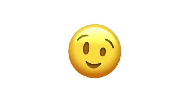 看我
