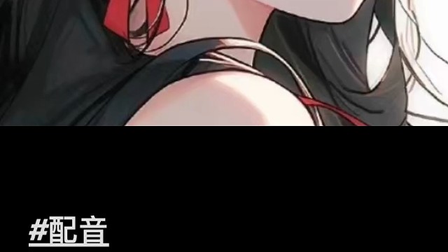 年少的欢喜是你