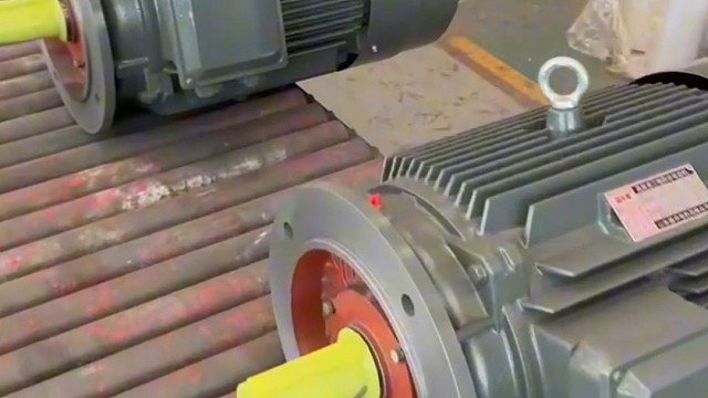 逆境能够开辟新的道路，努力的前方并不只有胜利。