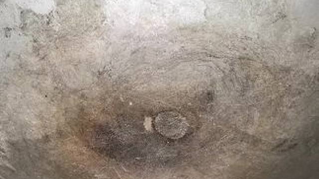 螃蟹沙拉 #东南亚八面佛 #我的乡村生活 #东南亚美食 #原始美味 #农村柴火灶