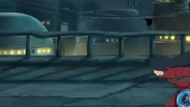 #火影忍者 #火影忍者手游