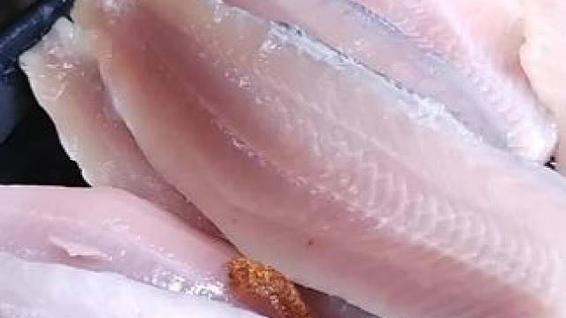 东南亚鱼生 #东南亚八面佛 #我的乡村生活 #东南亚美食 #原始美味 #农村柴火灶