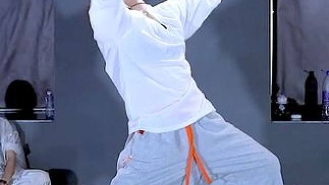 遗憾吗#就忘了吧 #雪灵编舞 #简单易学