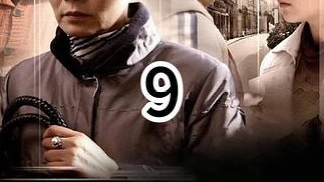 女人意外流产，婆家对她的态度立马转变 #因为一个片段看了整部剧 #海清 #双面胶