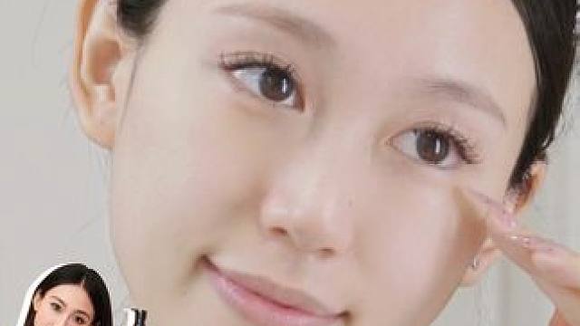 什么？！卸妆后还洁面 洗错了？！进来看14天不洁面的快乐！#植村秀琥珀洁颜油#植村秀卸妆油#测评#卸